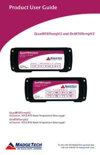 Thumbnail of document Manual - QuadRTDTempV2 Data Logger